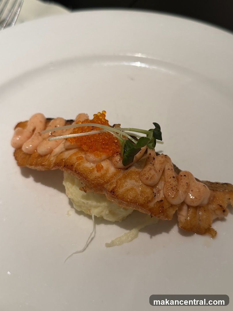 Food Dish