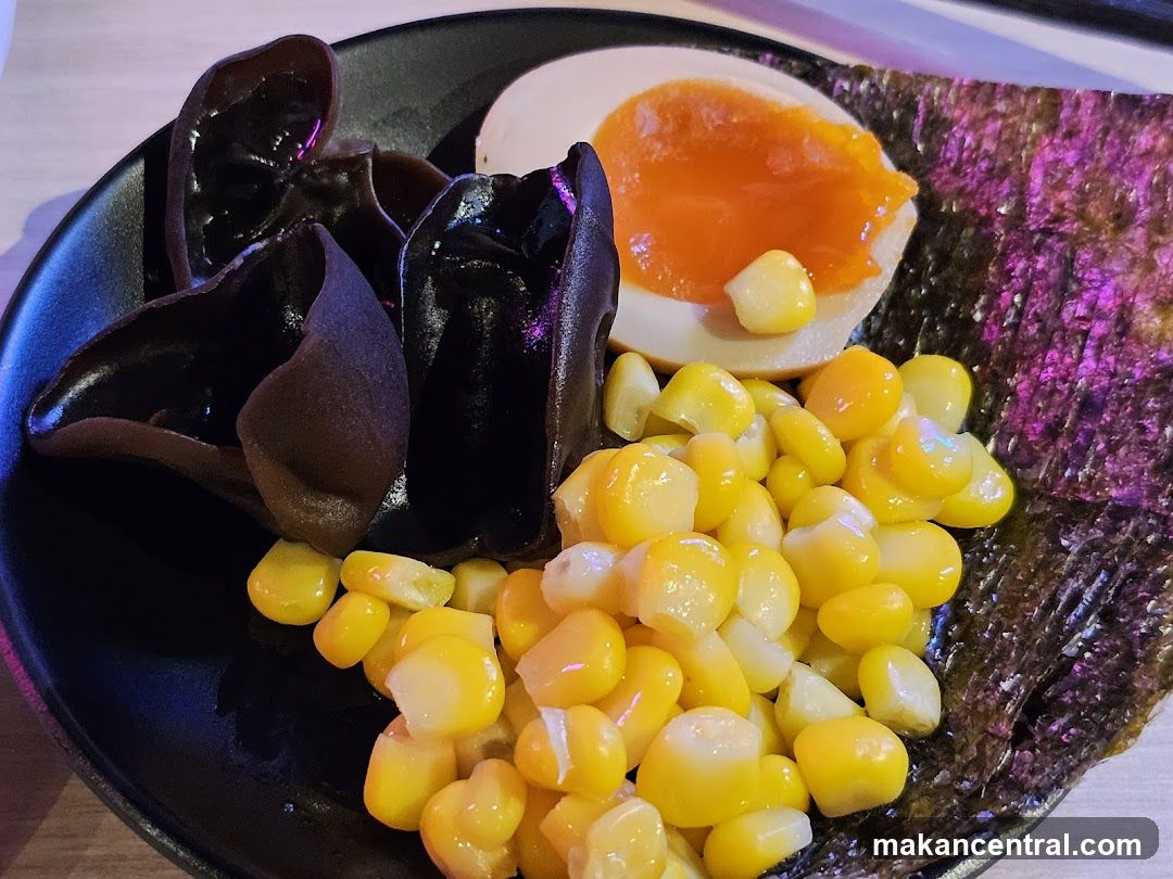 Food Plate