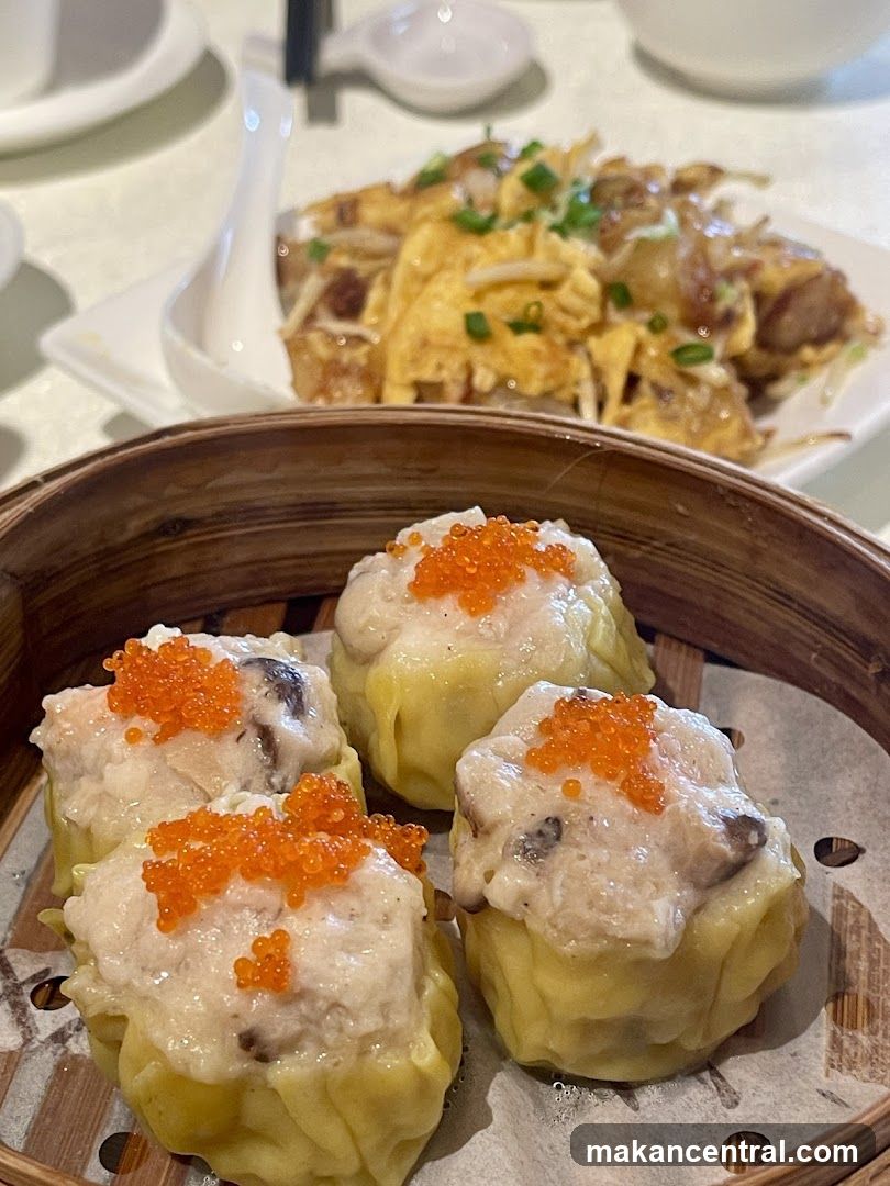 Asia Grand Chinese Restaurant