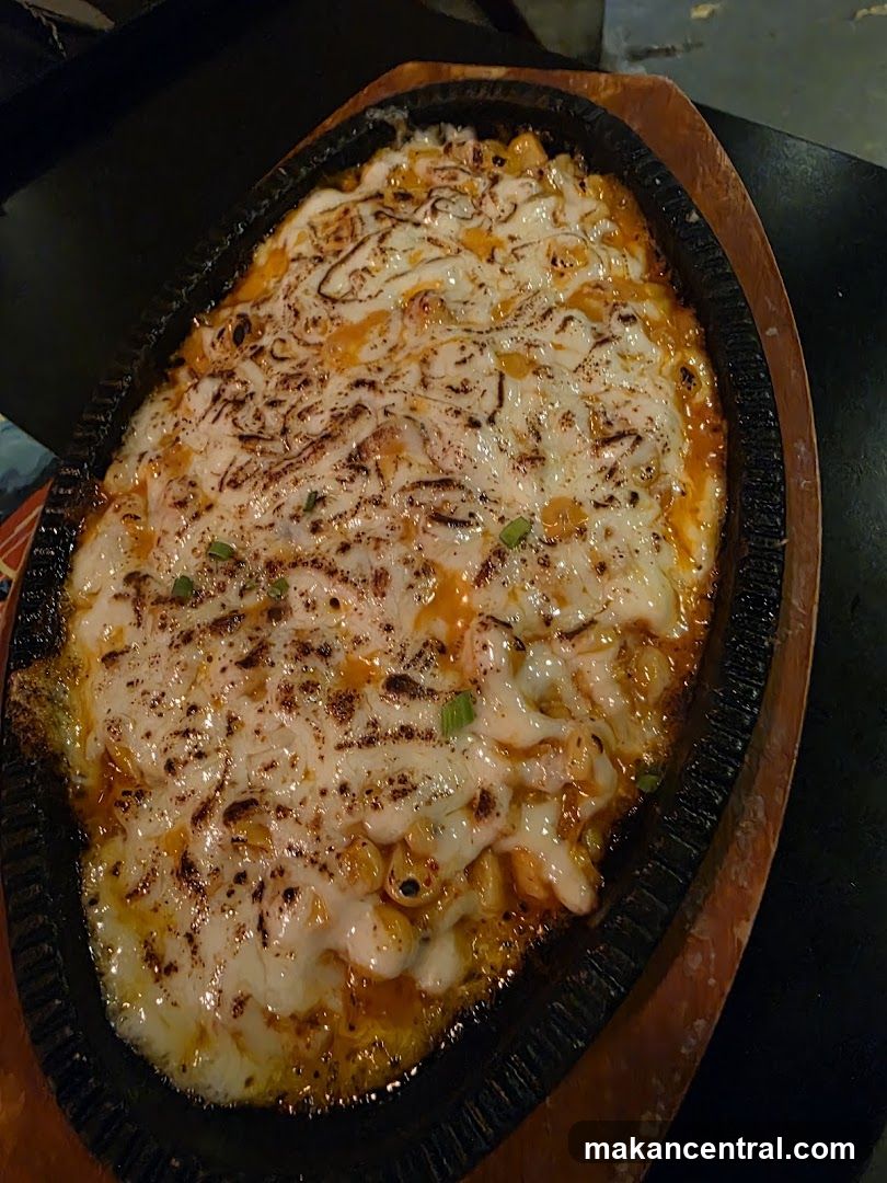 Food Dish