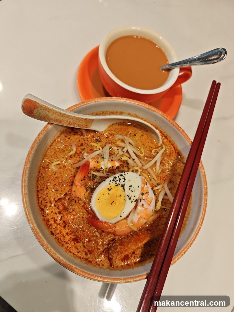 Food and Beverage Set