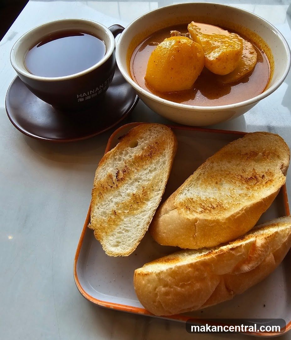 Food and Beverage Set