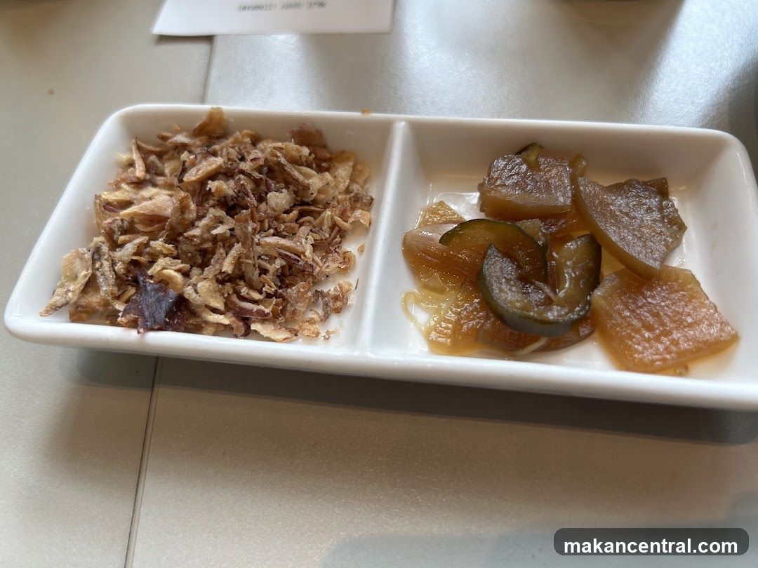 Food Plate