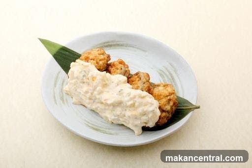 Tsukada Nojo