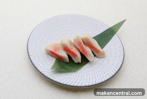 Tsukada Nojo