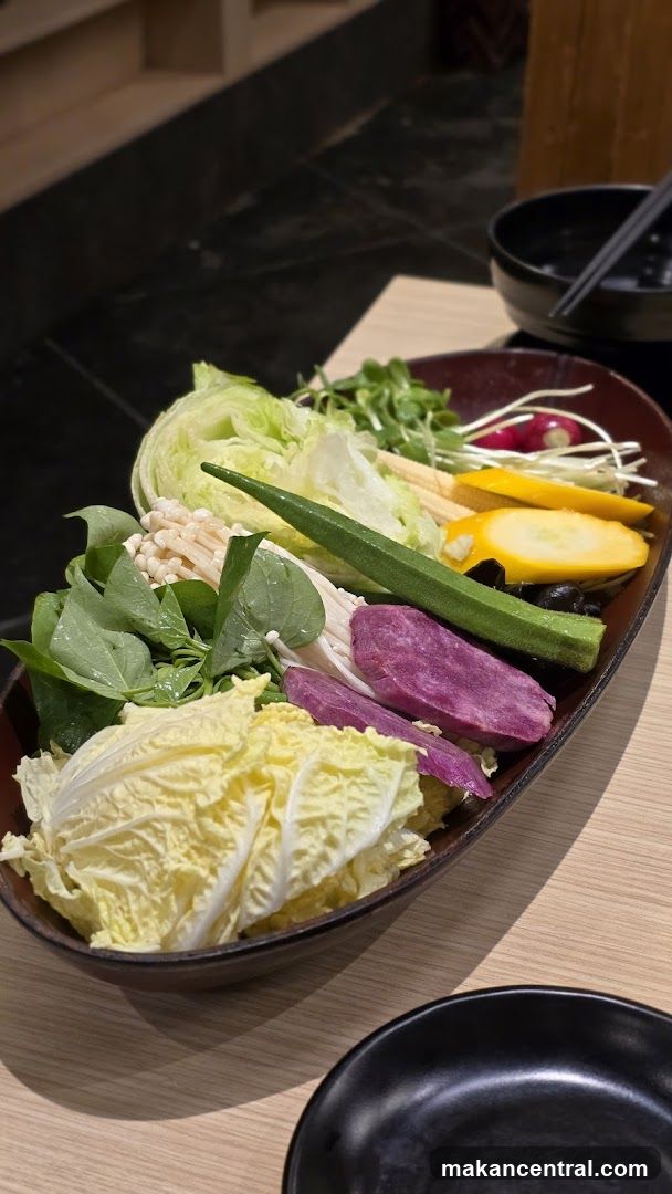 Tsukada Nojo