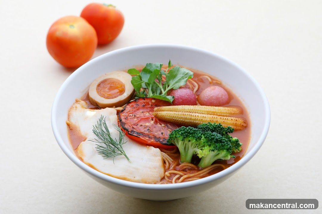 Tsukada Nojo