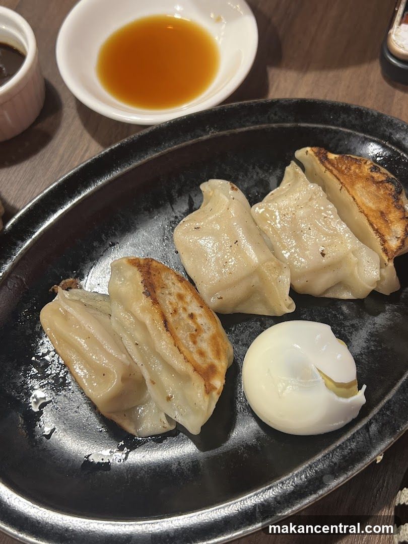 Food Plate