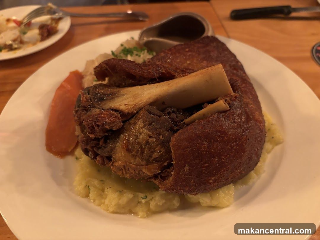 Food Plate