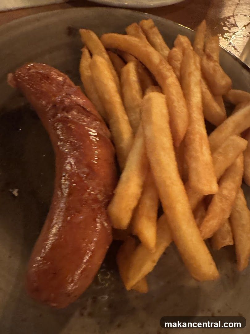 Food Plate
