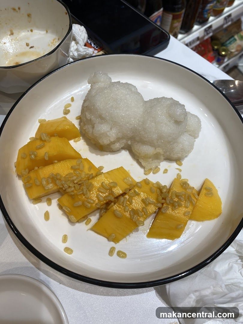 Food Plate