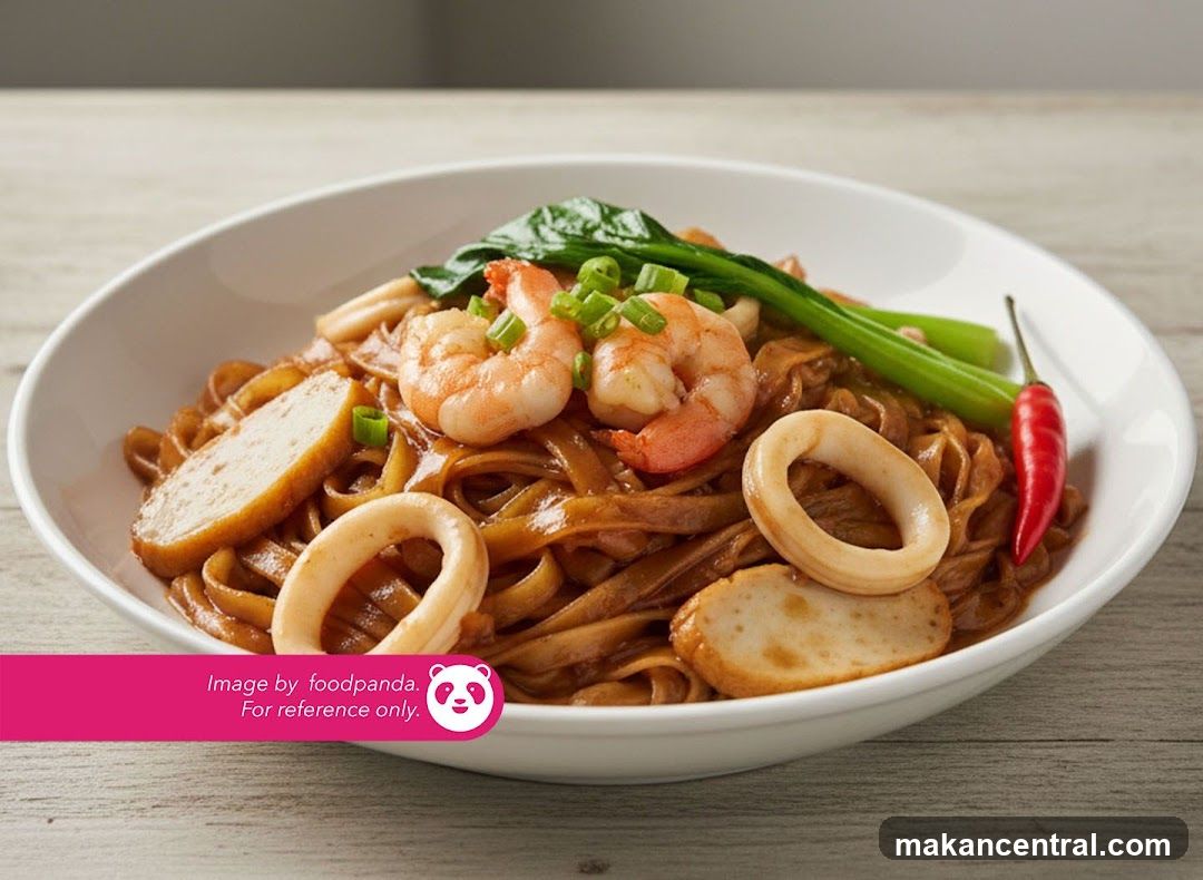Xiong Sheng Kitchen 雄胜小厨