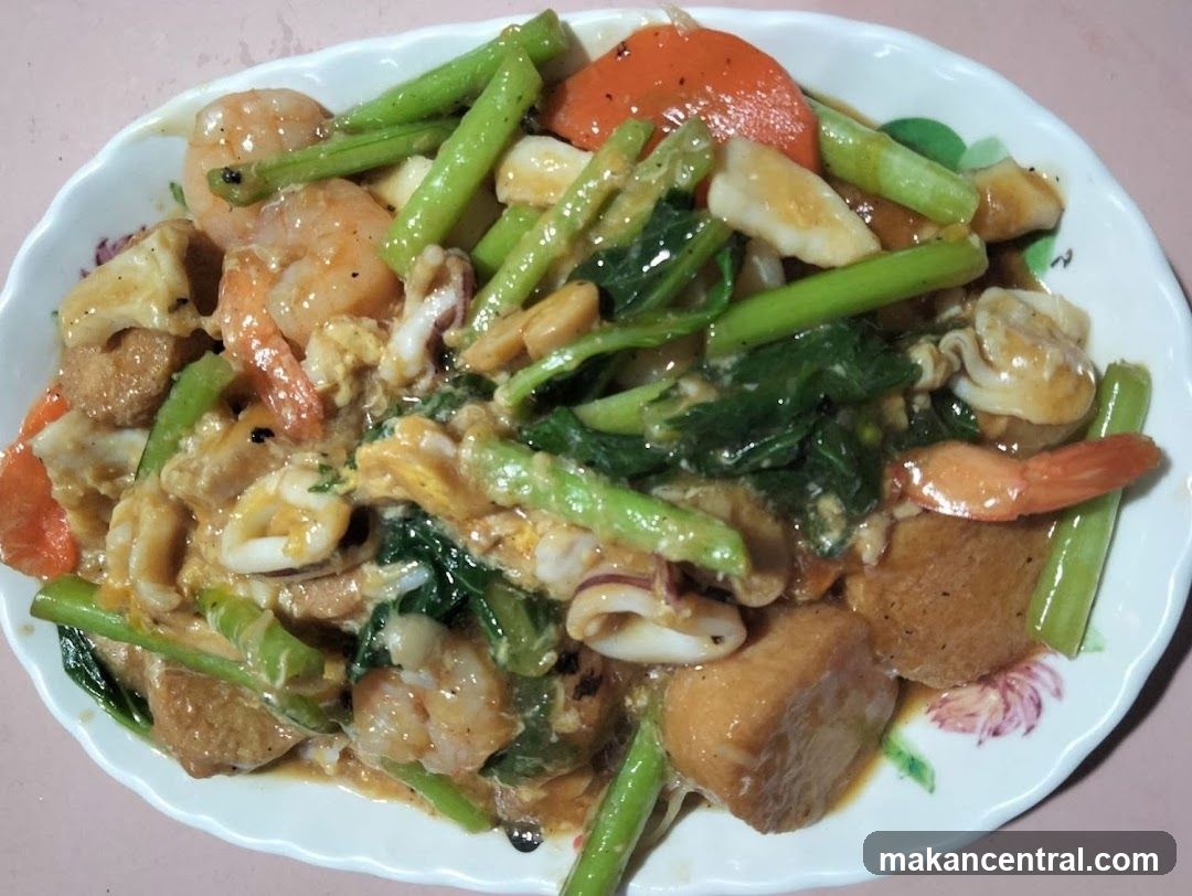 Xiong Sheng Kitchen 雄胜小厨