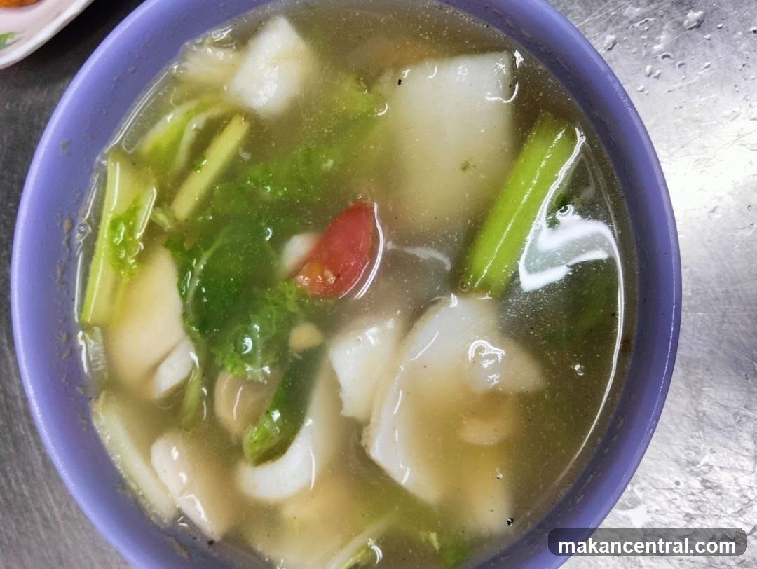 Xiong Sheng Kitchen 雄胜小厨