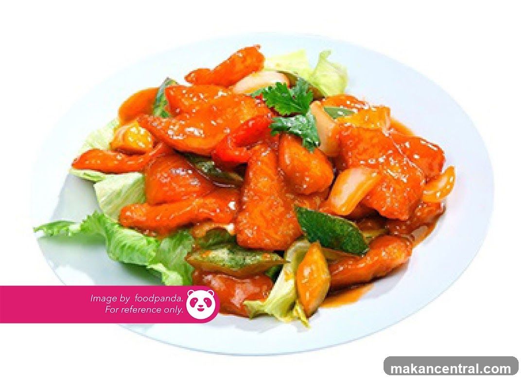 Food Image