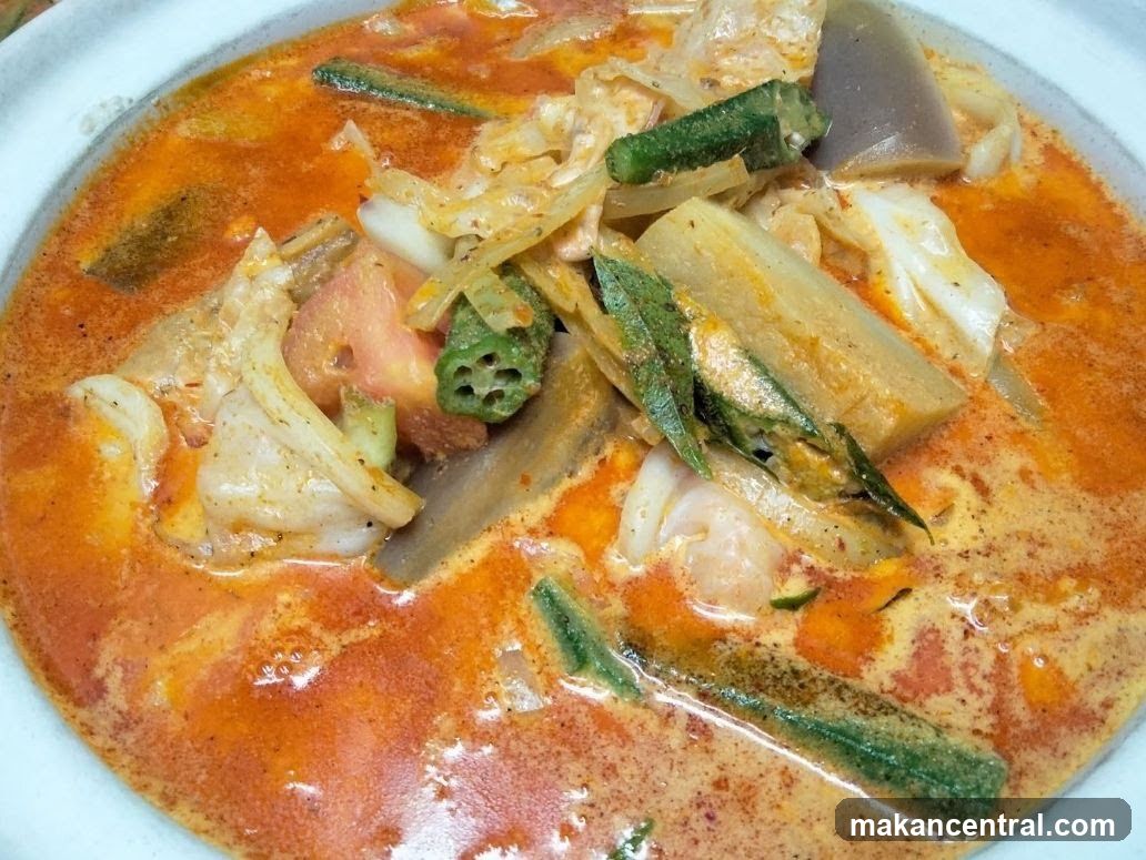 Food Dish