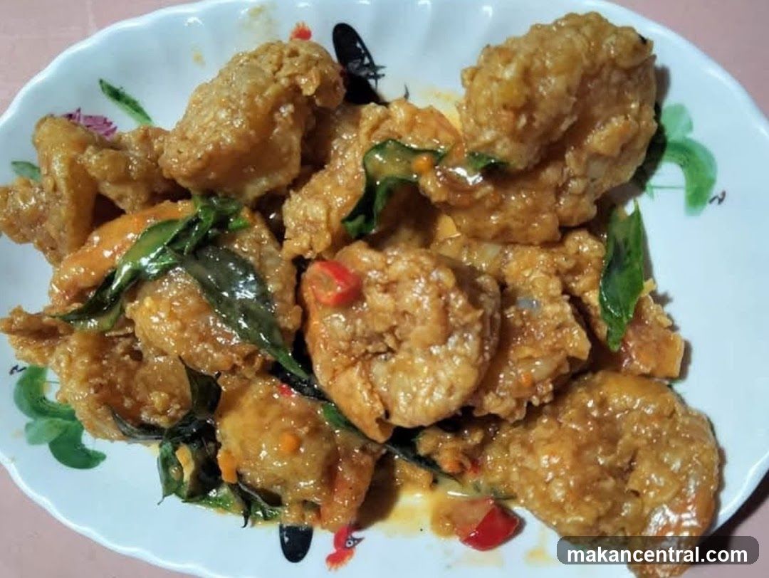 Food Dish
