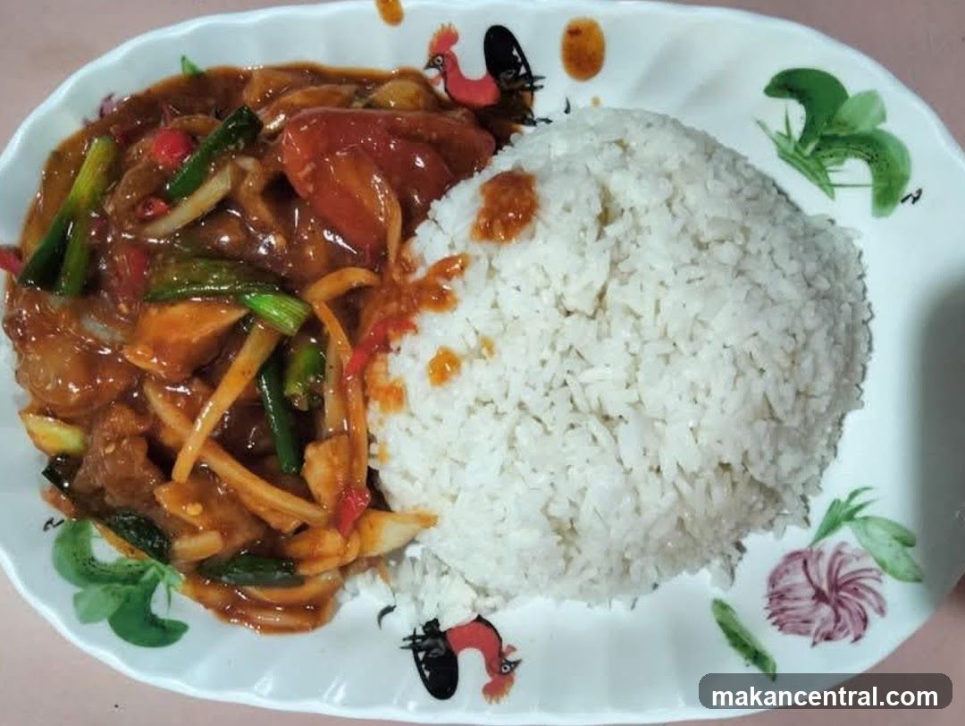 Food Plate