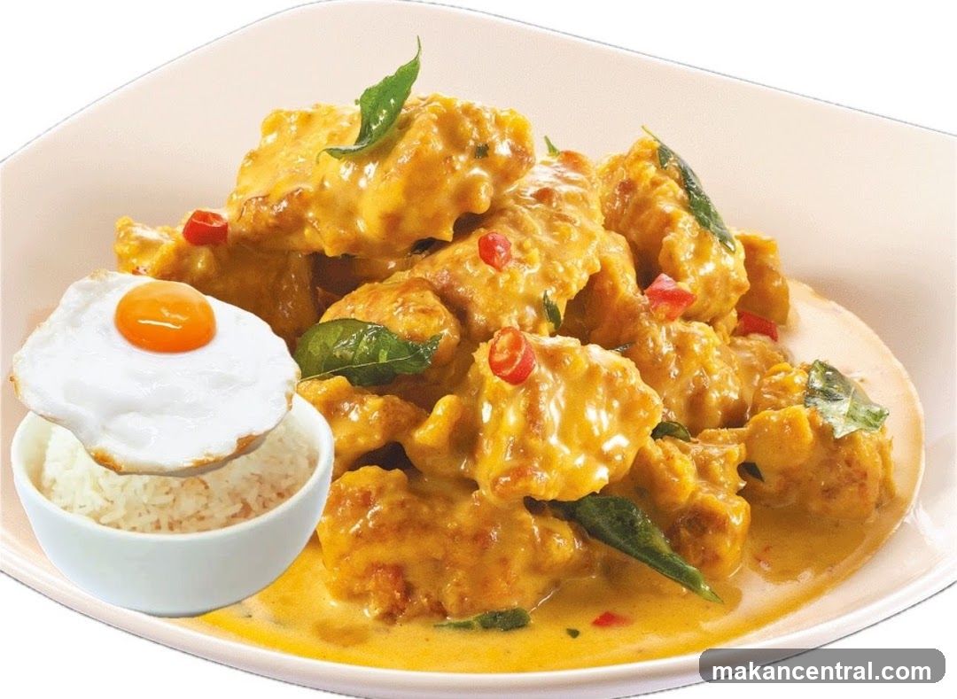 Food Dish