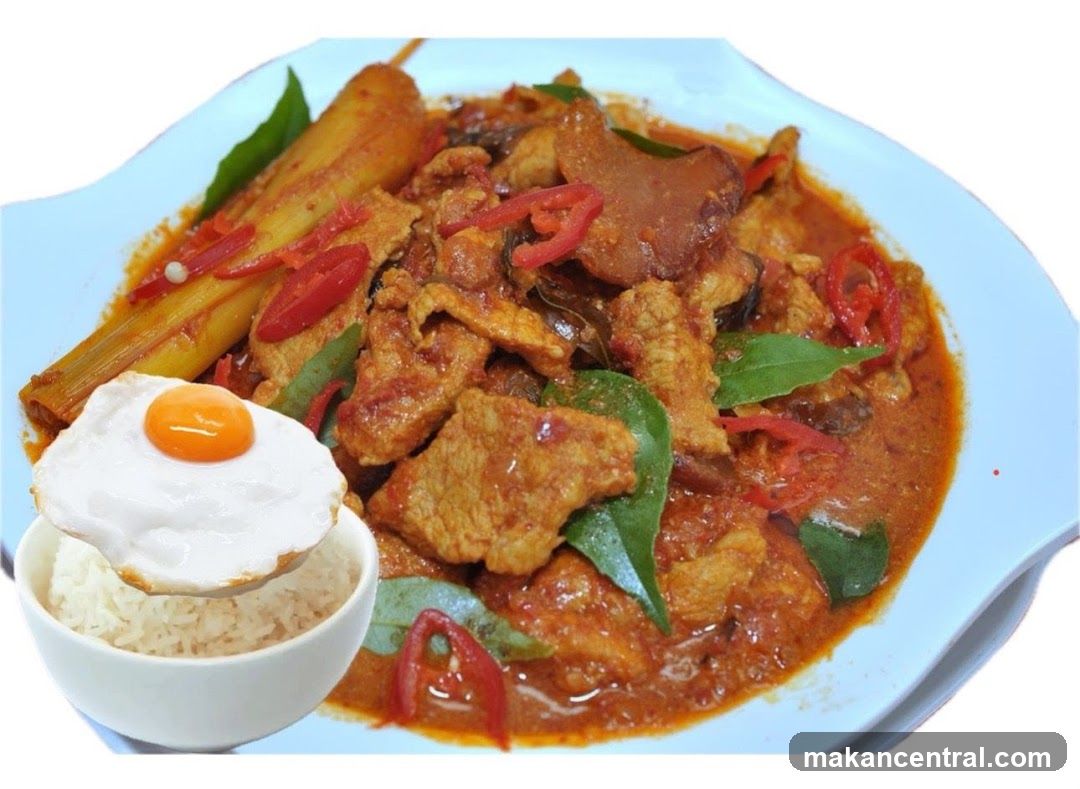 Food Dish