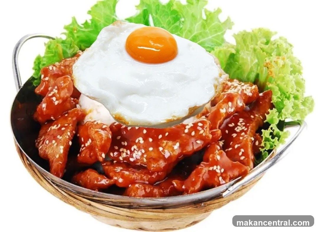 Food Dish