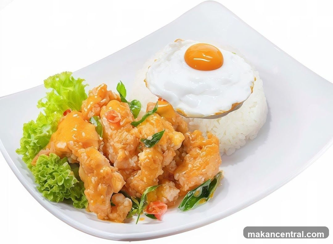 Food Plate