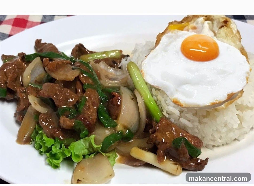 Food Plate
