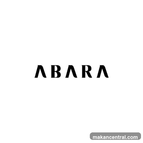 ABARA