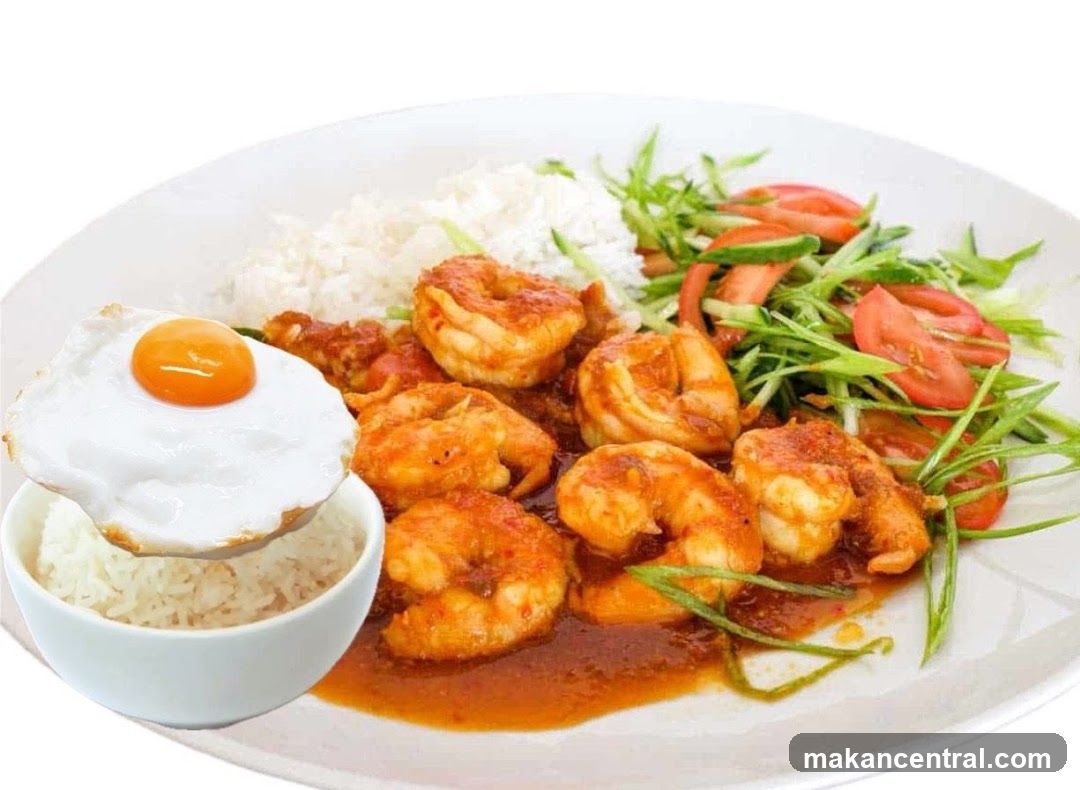 Food Plate