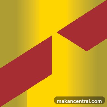 Abstract Geometric Design