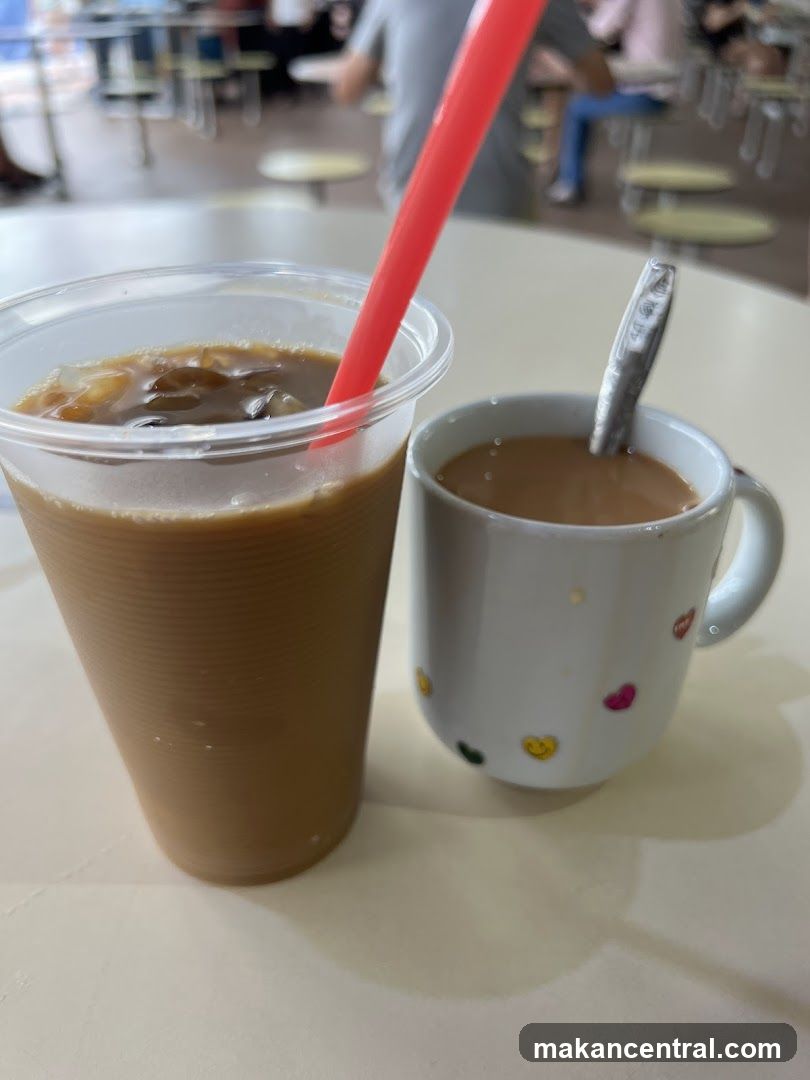 Mahaprajna Snack Cafe