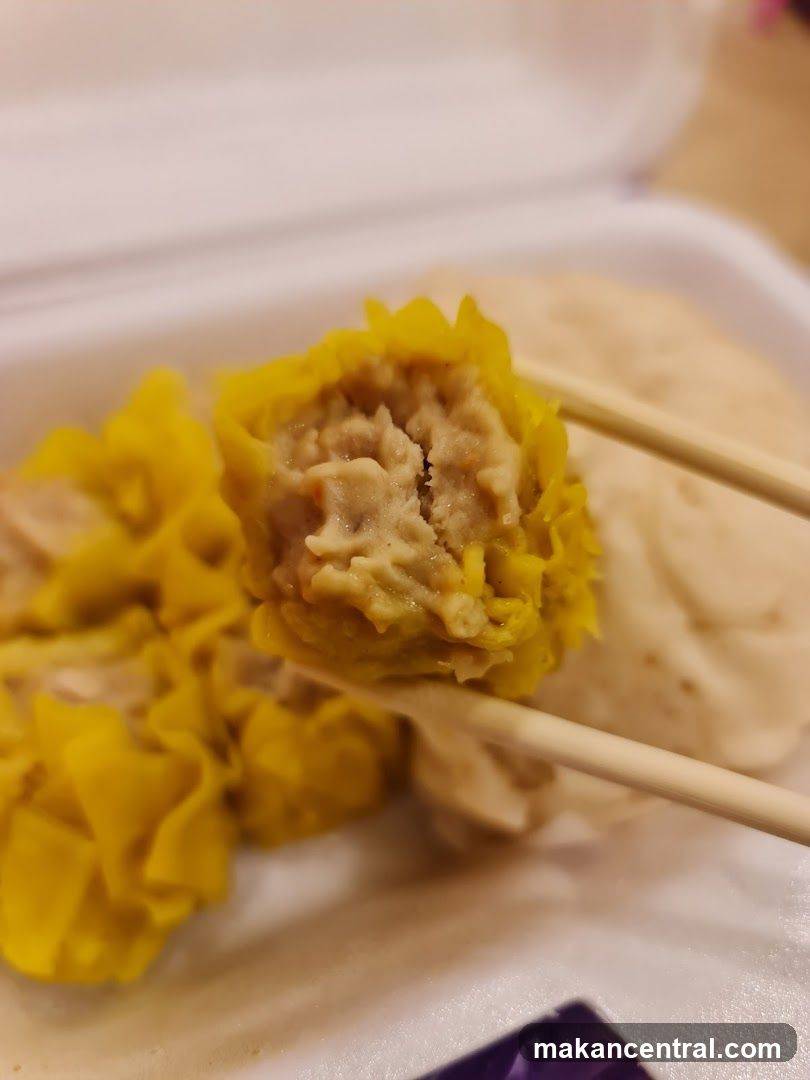 Mahaprajna Snack Cafe