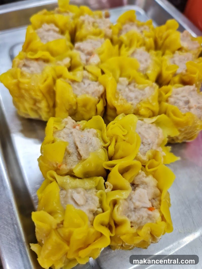 Mahaprajna Snack Cafe