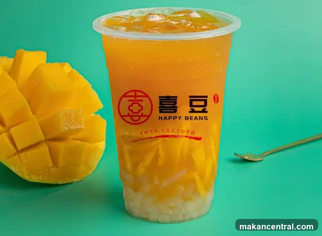 Su Xiang Chinese Vegetarian Cuisine