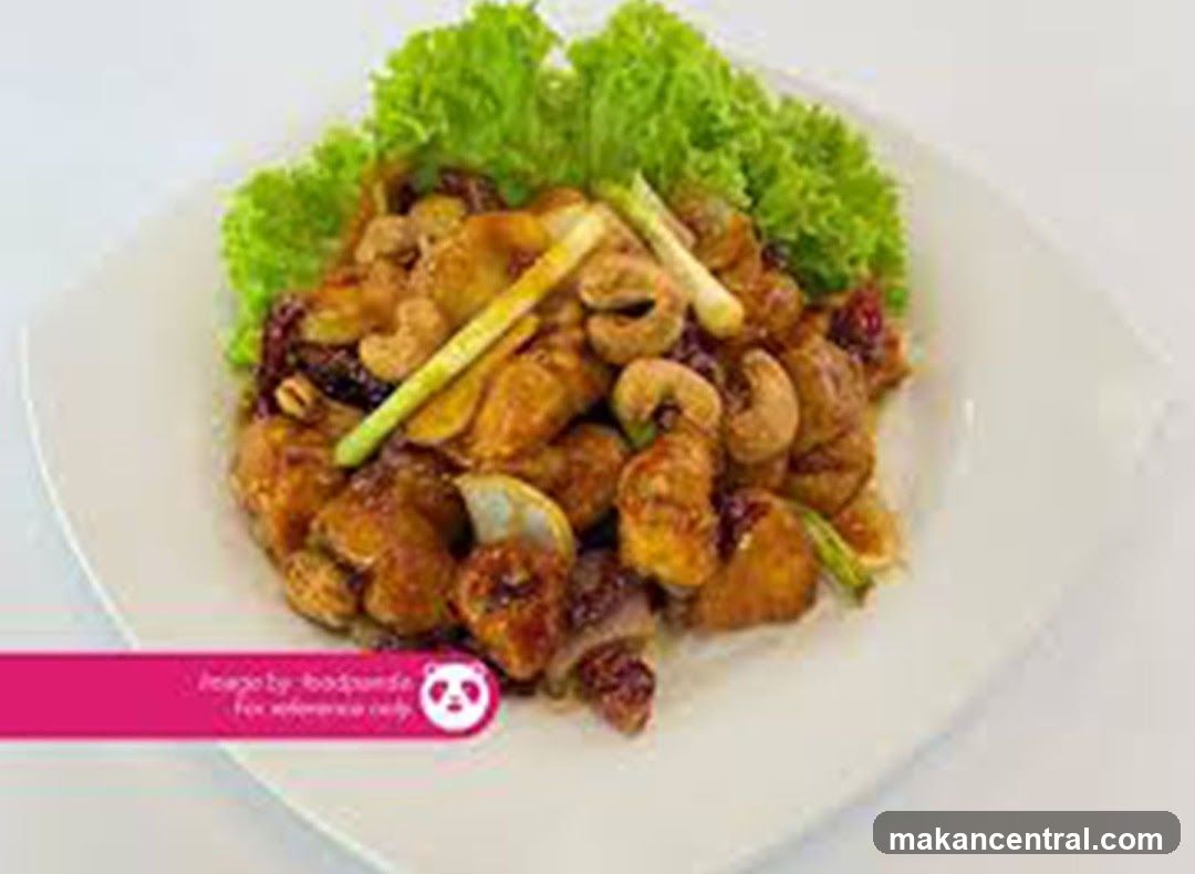 Su Xiang Chinese Vegetarian Cuisine