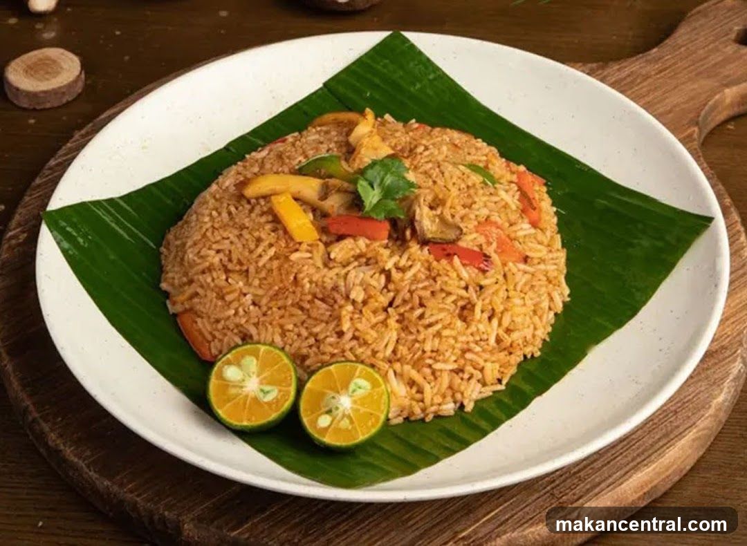 Su Xiang Chinese Vegetarian Cuisine