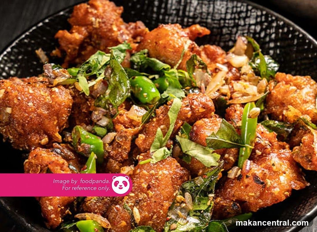 Food Image