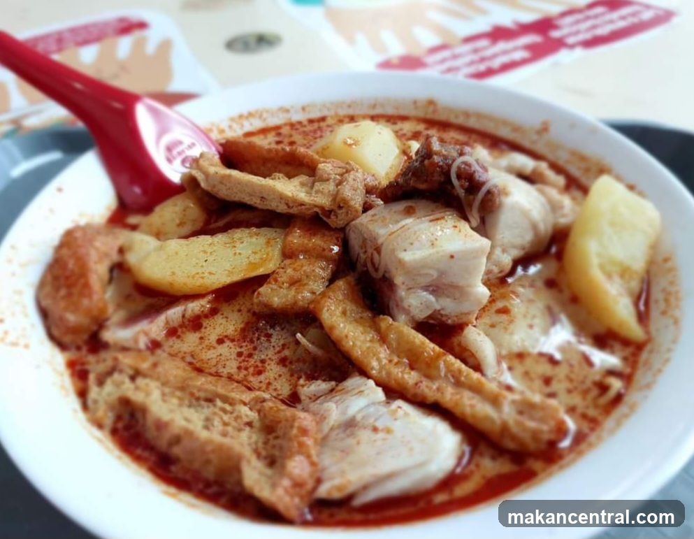 Traditional Charcoal Grill Bak Kwa