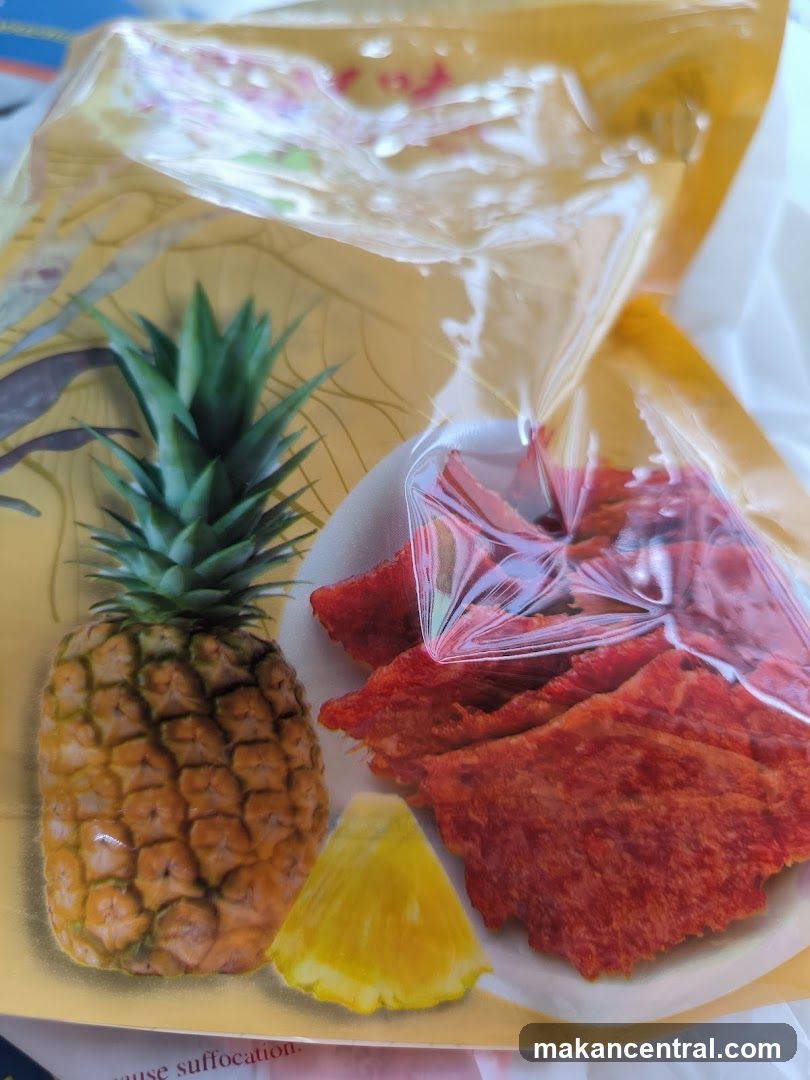 Product Packaging
