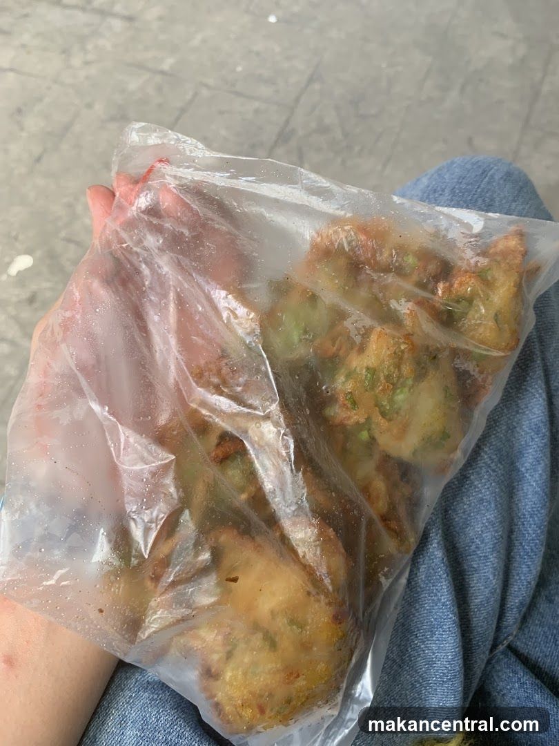 Vegetarian Food Shop
