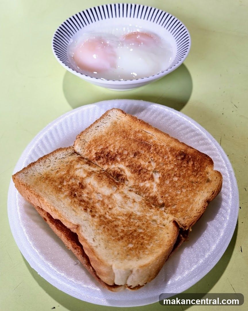 Food Item