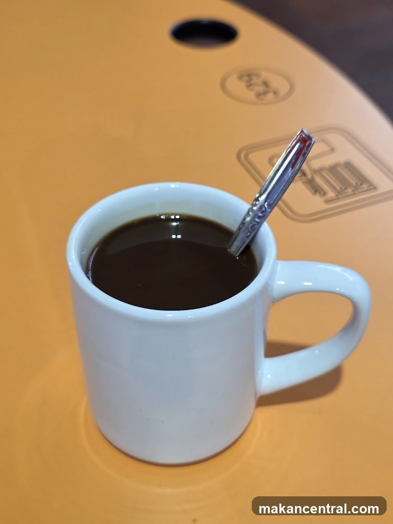 328 Café