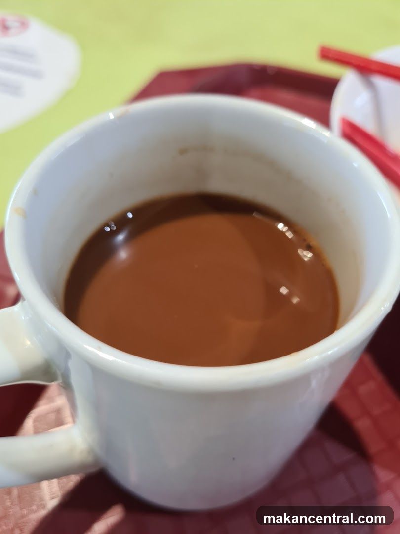 328 Café