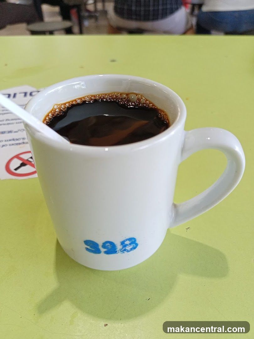 328 Café
