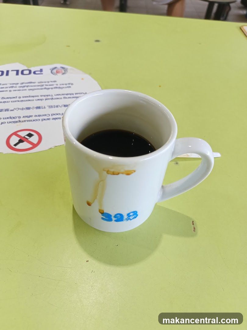 328 Café