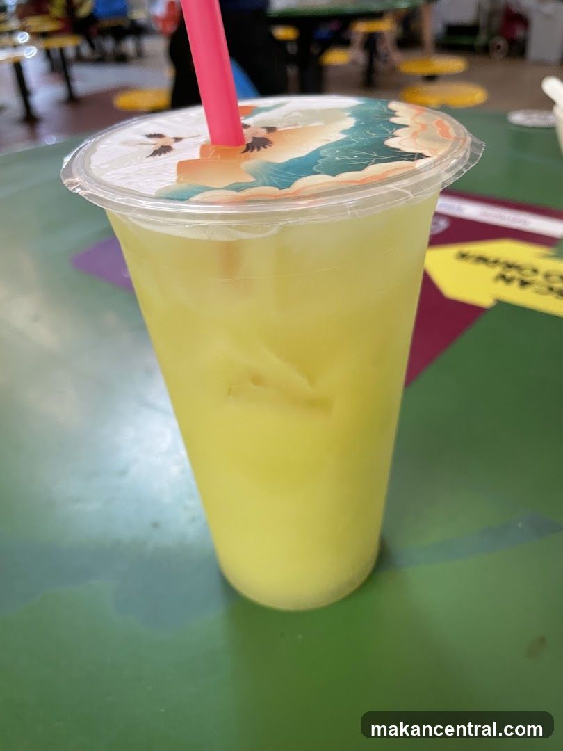 69 號茶室