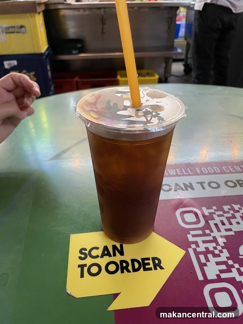 69 號茶室