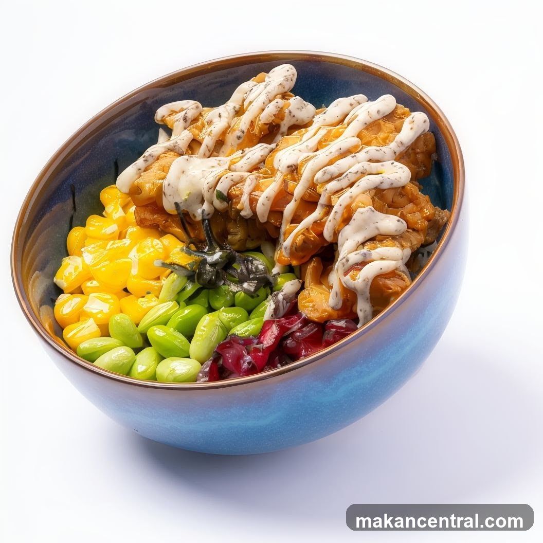 Food Bowl