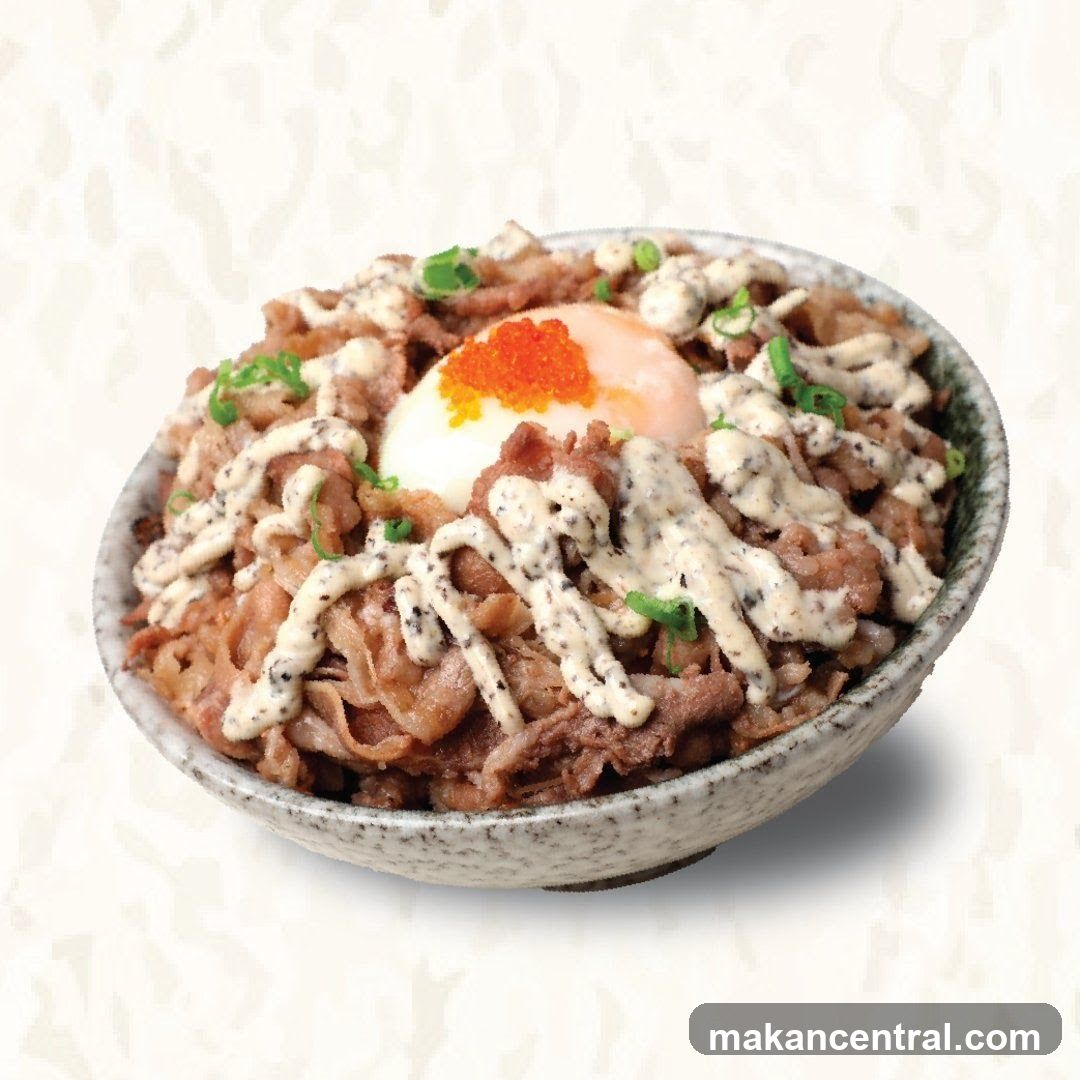 Food Item