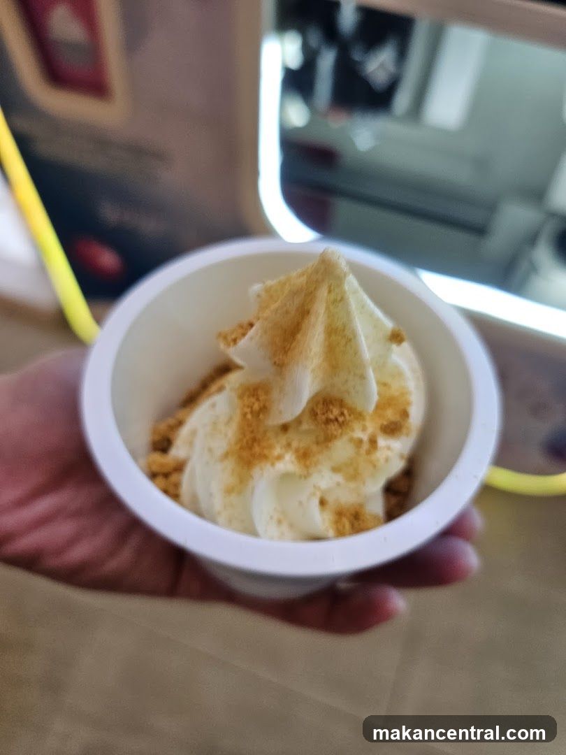 Yoya Frozen Yogurt